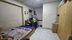 Blk 184 Pasir Ris Street 11 (Pasir Ris), HDB 4 Rooms #525458531